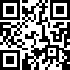 https://isna.ir/xdKdhb