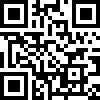 https://isna.ir/xd43hX
