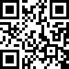 https://isna.ir/xdL6QH