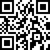 https://isna.ir/xdHxNf