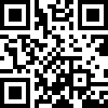 https://isna.ir/xd4J9X