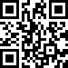 https://isna.ir/xdKRss