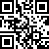 https://isna.ir/xdQsqj