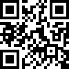 https://isna.ir/xd47fp