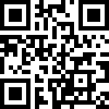 https://isna.ir/xdWsmZ