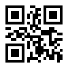 isna.ir/x5QZsw