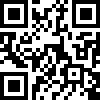 https://isna.ir/xdVv4S