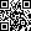https://isna.ir/xd5qzh