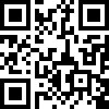 https://isna.ir/xdLF9x