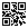 isna.ir/xd2xqp