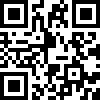 https://isna.ir/xdTHpN