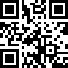 https://isna.ir/xcYrPt