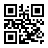 isna.ir/xdGfFb