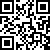 https://isna.ir/xdP4Qg