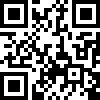 https://isna.ir/xdXkxD