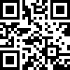 https://isna.ir/xdKwCJ