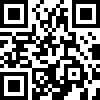 https://isna.ir/xdVZcS