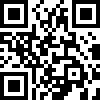 https://isna.ir/xdT4QS
