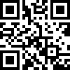 https://isna.ir/xdR9Wd
