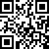 https://isna.ir/xdMZTt
