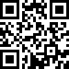 https://isna.ir/xgJ9X