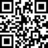 https://isna.ir/xdF3ff