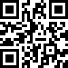https://isna.ir/xdXjjY