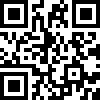 https://isna.ir/xdK7Cr