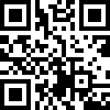 https://isna.ir/xdShx6
