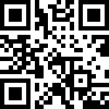 https://isna.ir/xcDsHW
