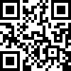 https://isna.ir/xdGV9q
