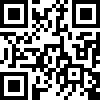 https://isna.ir/xdSpFY