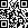 https://isna.ir/xdGGJN