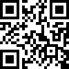 https://isna.ir/xdNbFy