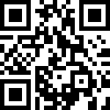 https://isna.ir/xc8TY
