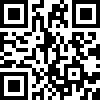 https://isna.ir/xdKT34