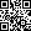 https://isna.ir/xb4MsZ
