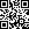 https://isna.ir/xdM79c