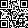 https://isna.ir/xd3j57