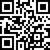 https://isna.ir/xdSsKV