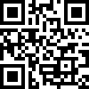 https://isna.ir/xdNrfq