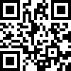 https://isna.ir/xdX6qC