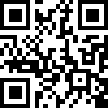 https://isna.ir/xdX82s