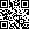 https://isna.ir/xdJBCr