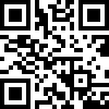https://isna.ir/xdNBFb