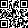 https://isna.ir/xdWvHG