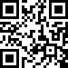 https://isna.ir/xdXbzP