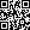 https://isna.ir/xdSkbJ
