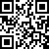 https://isna.ir/xdSjZt