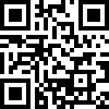 https://isna.ir/xd48zw